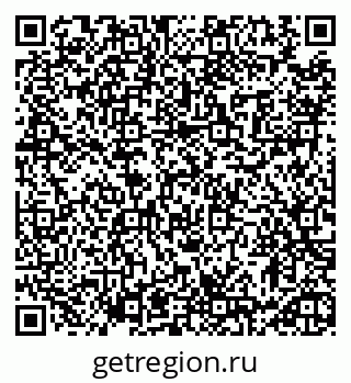 79913469374
