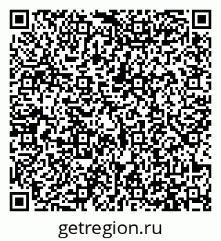 79913469376