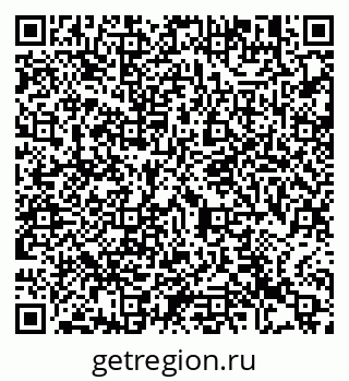 79913469378