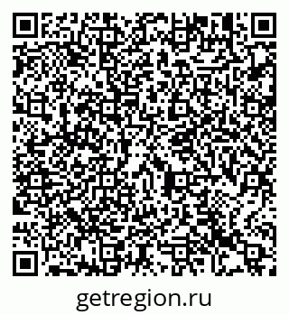 79913469379