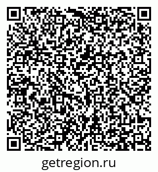 79913469382