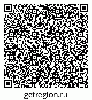 79913469383