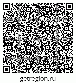 79913469385