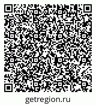 79913469386