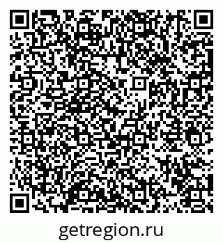 79913469387