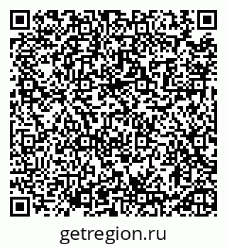 79913469388