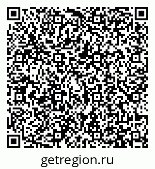 79913469389