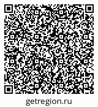 79913469390