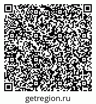 79913469391