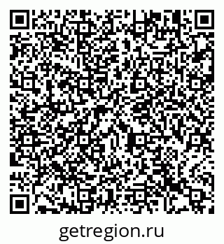 79913469392