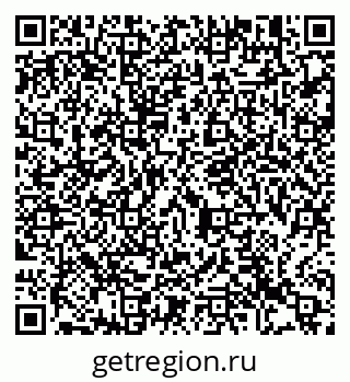 79913469393