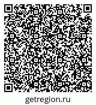 79913469394