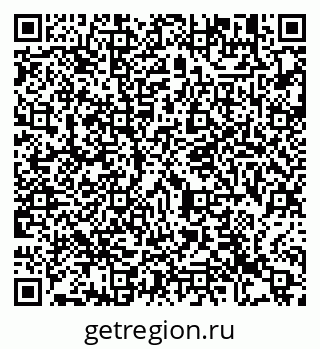 79913469395