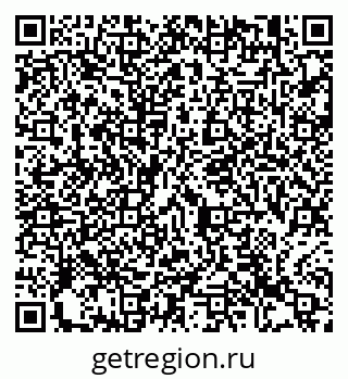 79913469396