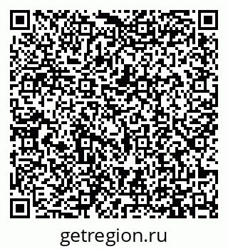 79913469397