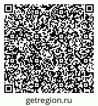 79913469399