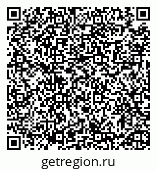 79913469401