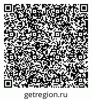 79913469402