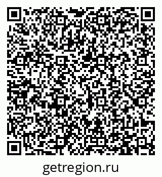 79913469403