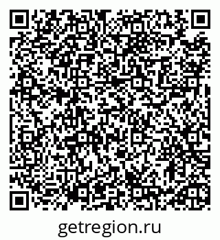 79913469404