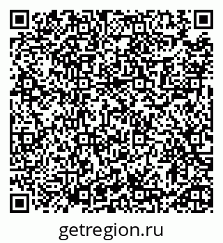 79913469405