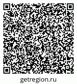79913469406