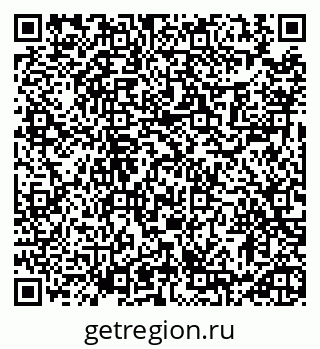 79913469407