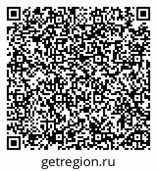 79913469408