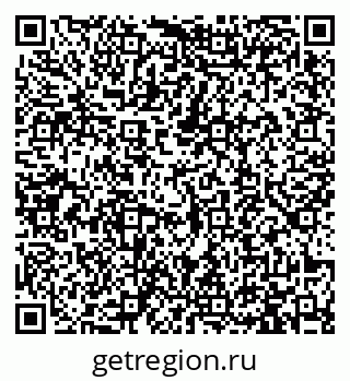 79913469409