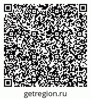 79913469410