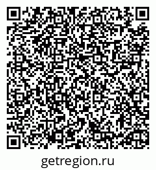 79913469413
