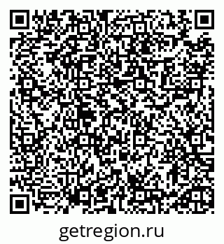 79913469415