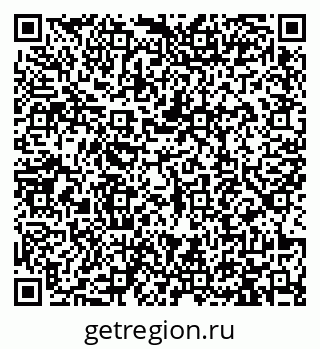 79913469416
