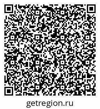 79913469417