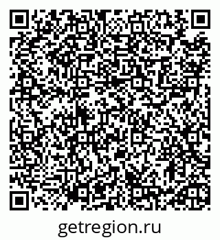 79913469418