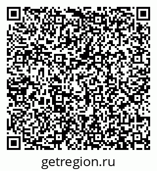 79913469419