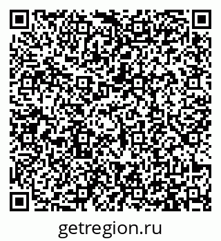 79913469420