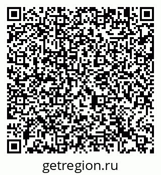 79913469421