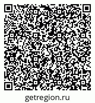 79913469422