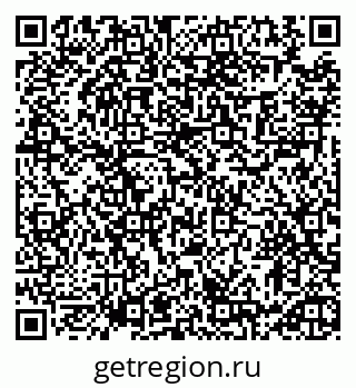 79913469423
