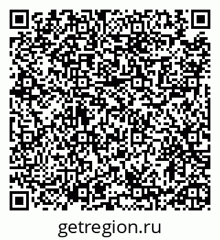79913469424