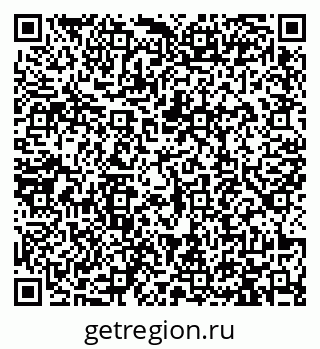 79913469425