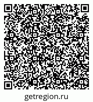 79913469426