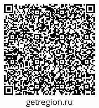 79913469427