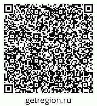79913469428