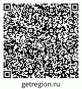 79913469429
