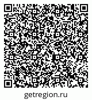 79913469430