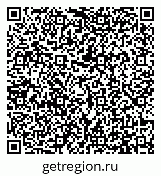 79913469431