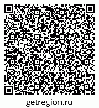 79913469432
