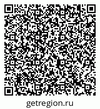 79913469433